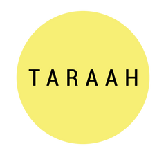 Taraah